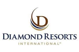 Diamond Resorts Promo Codes for